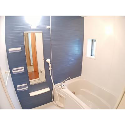 コント・ド・フェ 103【管理NO：1-014938401-01030】 ★家具家電は申し込み後に搬入します★ ★2026年08月下旬入居可能★の物件画像