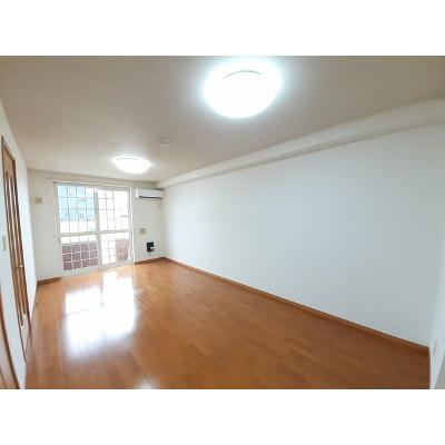 アクラ－ジュ 102【管理NO：1-014057201-01020】 ★家具家電は申し込み後に搬入します★の物件画像