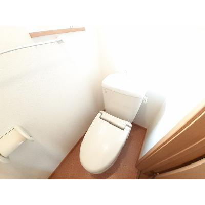 アクラ－ジュ 102【管理NO：1-014057201-01020】 ★家具家電は申し込み後に搬入します★の物件画像