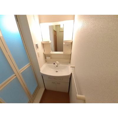 アクラ－ジュ 102【管理NO：1-014057201-01020】 ★家具家電は申し込み後に搬入します★の物件画像