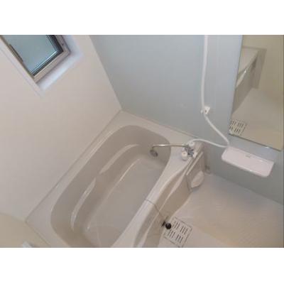 ヴィレッティーナ　Ａ 201【管理NO：1-020122401-02010】 ★家具家電は申し込み後に搬入します★ ★2026年08月下旬入居可能★の物件画像