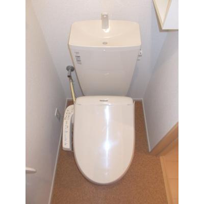 ヴィレッティーナ　Ａ 201【管理NO：1-020122401-02010】 ★家具家電は申し込み後に搬入します★ ★2026年08月下旬入居可能★の物件画像