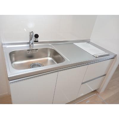 コルティーレⅡ 102【管理NO：1-027692301-01020】 ★家具家電は申し込み後に搬入します★ ★2026年08月下旬入居可能★の物件画像