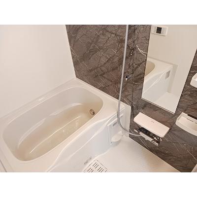 コルティーレⅡ 102【管理NO：1-027692301-01020】 ★家具家電は申し込み後に搬入します★ ★2026年08月下旬入居可能★の物件画像