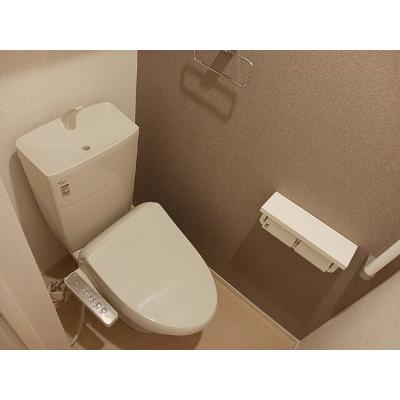コルティーレⅡ 102【管理NO：1-027692301-01020】 ★家具家電は申し込み後に搬入します★ ★2026年08月下旬入居可能★の物件画像