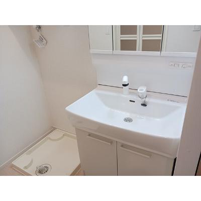 コルティーレⅡ 102【管理NO：1-027692301-01020】 ★家具家電は申し込み後に搬入します★ ★2026年08月下旬入居可能★の物件画像