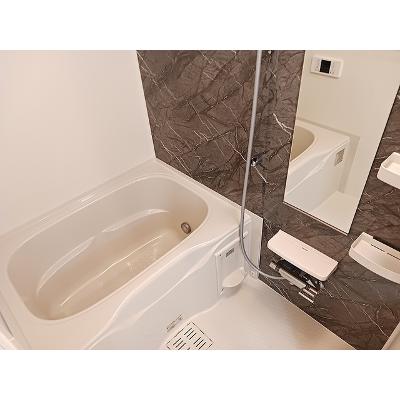 コルティーレⅡ 101【管理NO：1-027692301-01010】 ★家具家電は申し込み後に搬入します★の物件画像