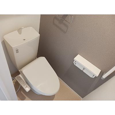 コルティーレⅡ 101【管理NO：1-027692301-01010】 ★家具家電は申し込み後に搬入します★の物件画像