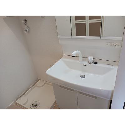 コルティーレⅡ 101【管理NO：1-027692301-01010】 ★家具家電は申し込み後に搬入します★の物件画像