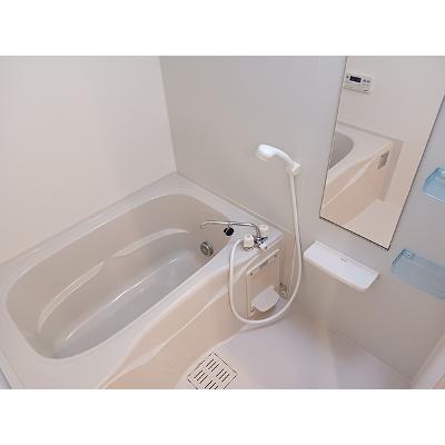 コモド　アデッソ 104【管理NO：1-015760801-01040】 ★家具家電は申し込み後に搬入しますの物件画像