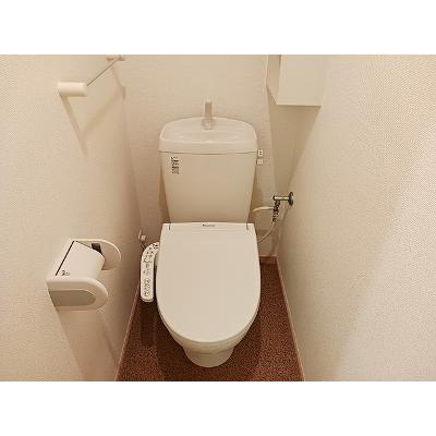 コモド　アデッソ 104【管理NO：1-015760801-01040】 ★家具家電は申し込み後に搬入しますの物件画像
