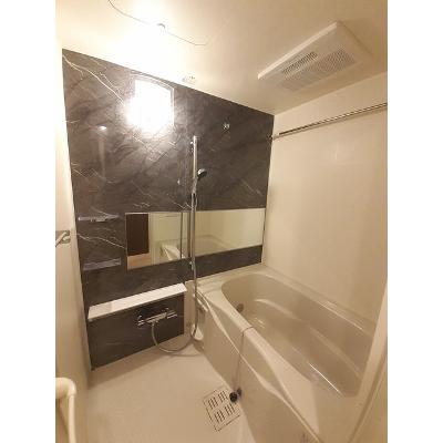 コントレイル 401【管理NO：1-026104201-04010】 ★家具家電は申し込み後に搬入します 2026年08月中旬入居可能の物件画像