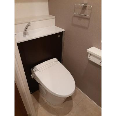 コントレイル 401【管理NO：1-026104201-04010】 ★家具家電は申し込み後に搬入します 2026年08月中旬入居可能の物件画像