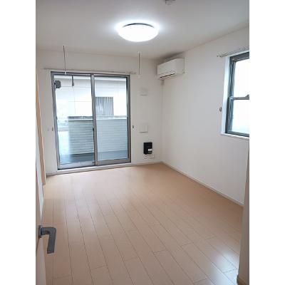ソイビーンズ　ウッド 104【管理NO：1-019124101-01040】 ★家具家電は申し込み後に搬入します 2026年08月下旬入居可能の物件画像