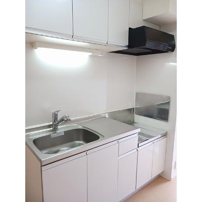 ソイビーンズ　ウッド 104【管理NO：1-019124101-01040】 ★家具家電は申し込み後に搬入します 2026年08月下旬入居可能の物件画像