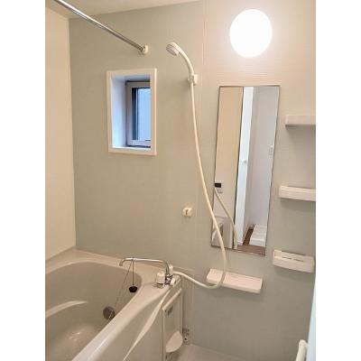 ソイビーンズ　ウッド 104【管理NO：1-019124101-01040】 ★家具家電は申し込み後に搬入します 2026年08月下旬入居可能の物件画像
