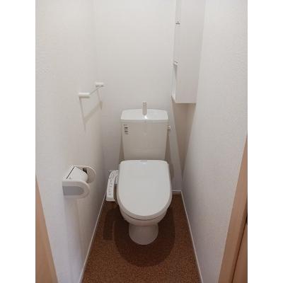 ソイビーンズ　ウッド 104【管理NO：1-019124101-01040】 ★家具家電は申し込み後に搬入します 2026年08月下旬入居可能の物件画像