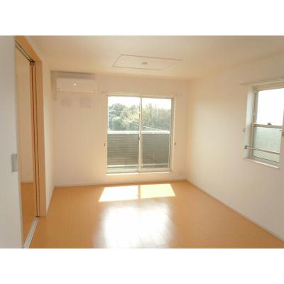 ラプレ 201【管理NO：1-017998101-02010】 ★家具家電は申し込み後に搬入します 2026年09月中旬入居可能の物件画像