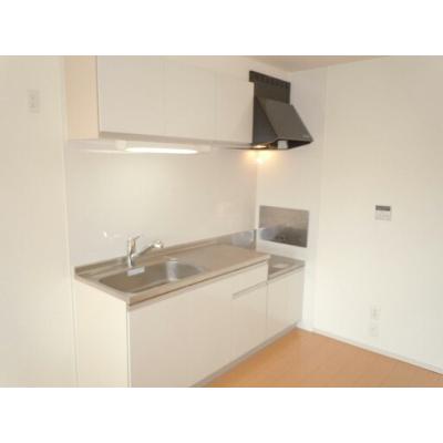 ラプレ 201【管理NO：1-017998101-02010】 ★家具家電は申し込み後に搬入します 2026年09月中旬入居可能の物件画像