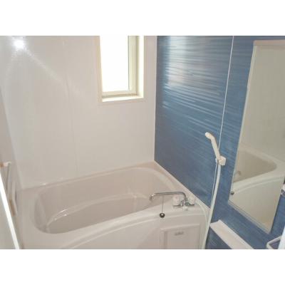 ラプレ 201【管理NO：1-017998101-02010】 ★家具家電は申し込み後に搬入します 2026年09月中旬入居可能の物件画像