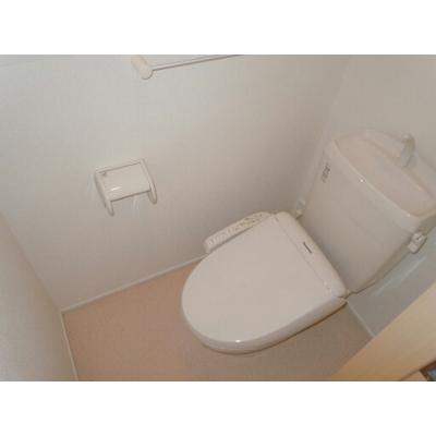 ラプレ 201【管理NO：1-017998101-02010】 ★家具家電は申し込み後に搬入します 2026年09月中旬入居可能の物件画像
