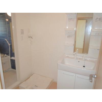 ラプレ 201【管理NO：1-017998101-02010】 ★家具家電は申し込み後に搬入します 2026年09月中旬入居可能の物件画像
