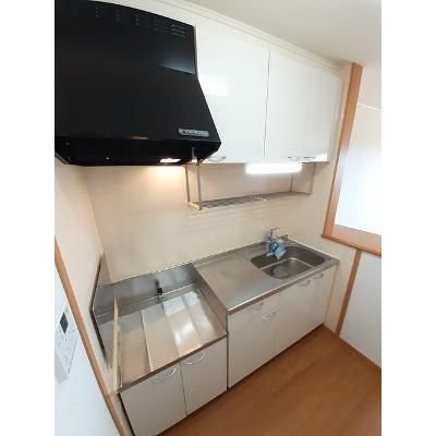 セレノ　アルバ　Ｂ 202【管理NO：1-014029702-02020】 ★家具家電は申し込み後に搬入します 2026年08月下旬入居可能の物件画像