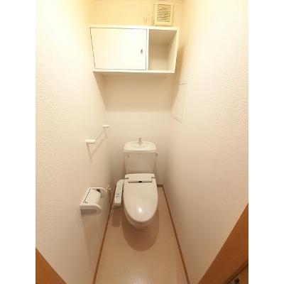 セレノ　アルバ　Ｂ 202【管理NO：1-014029702-02020】 ★家具家電は申し込み後に搬入します 2026年08月下旬入居可能の物件画像