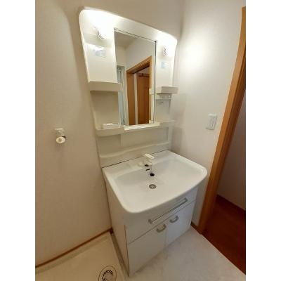 セレノ　アルバ　Ｂ 202【管理NO：1-014029702-02020】 ★家具家電は申し込み後に搬入します 2026年08月下旬入居可能の物件画像