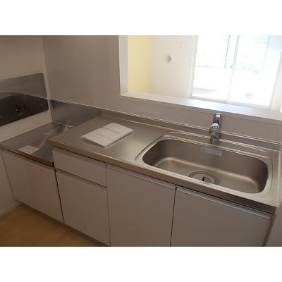 メゾンＴＫ　Ⅰ 102【管理NO：1-023938601-01020】 ★家具家電は申し込み後に搬入します 2026年08月下旬入居可能の物件画像