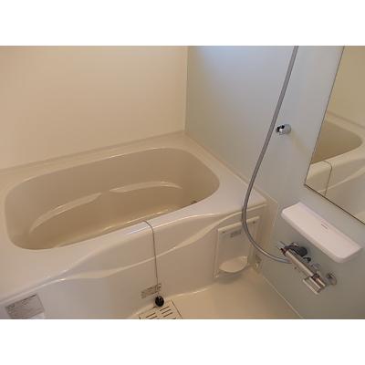 メゾンＴＫ　Ⅰ 102【管理NO：1-023938601-01020】 ★家具家電は申し込み後に搬入します 2026年08月下旬入居可能の物件画像