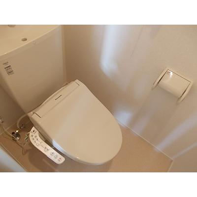 メゾンＴＫ　Ⅰ 102【管理NO：1-023938601-01020】 ★家具家電は申し込み後に搬入します 2026年08月下旬入居可能の物件画像
