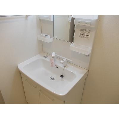 メゾンＴＫ　Ⅰ 102【管理NO：1-023938601-01020】 ★家具家電は申し込み後に搬入します 2026年08月下旬入居可能の物件画像