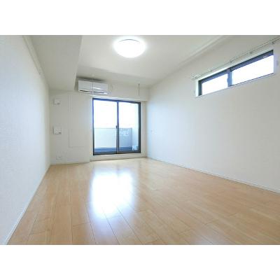 サンモール　わかば 205【管理NO：1-022220001-02050】 ★家具家電は申し込み後に搬入します 2026年07月下旬入居可能の物件画像