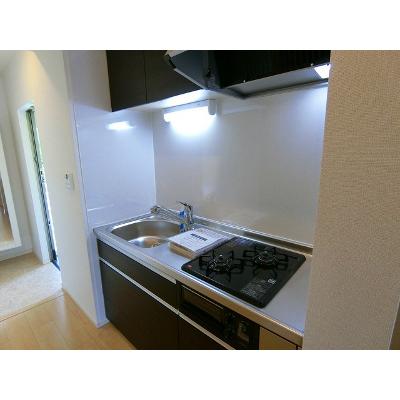 サンモール　わかば 205【管理NO：1-022220001-02050】 ★家具家電は申し込み後に搬入します 2026年07月下旬入居可能の物件画像