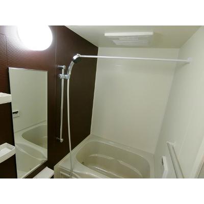 サンモール　わかば 205【管理NO：1-022220001-02050】 ★家具家電は申し込み後に搬入します 2026年07月下旬入居可能の物件画像