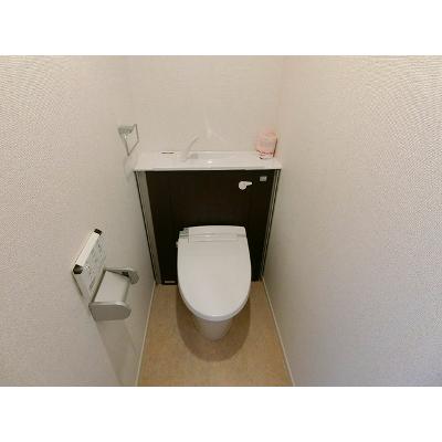 サンモール　わかば 205【管理NO：1-022220001-02050】 ★家具家電は申し込み後に搬入します 2026年07月下旬入居可能の物件画像