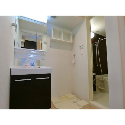 サンモール　わかば 205【管理NO：1-022220001-02050】 ★家具家電は申し込み後に搬入します 2026年07月下旬入居可能の物件画像
