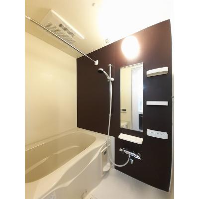 カーサ　トラモント 102【管理NO：1-021026401-01020】 ★家具家電は申し込み後に搬入します 2026年08月上旬入居可能の物件画像