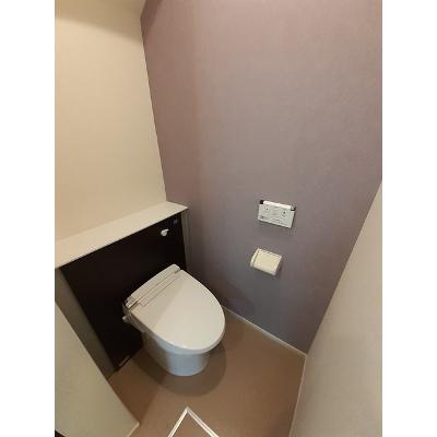 カーサ　トラモント 102【管理NO：1-021026401-01020】 ★家具家電は申し込み後に搬入します 2026年08月上旬入居可能の物件画像