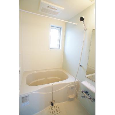 エステルーナ 201【管理NO：1-022307301-02010】 ★家具家電は申し込み後に搬入します 2026年07月下旬入居可能の物件画像
