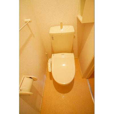 エステルーナ 201【管理NO：1-022307301-02010】 ★家具家電は申し込み後に搬入します 2026年07月下旬入居可能の物件画像