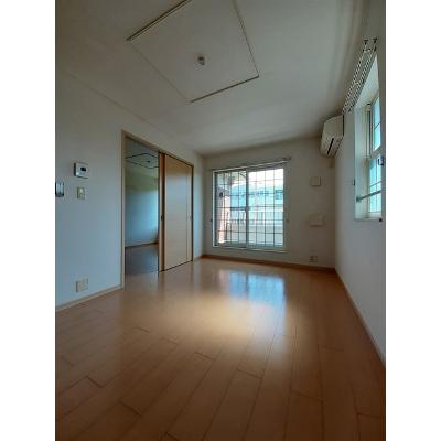 リバーサイドＢ 201【管理NO：1-015885401-02010】 ★家具家電は申し込み後に搬入しますの物件画像