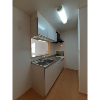 リバーサイドＢ 201【管理NO：1-015885401-02010】 ★家具家電は申し込み後に搬入しますの物件画像