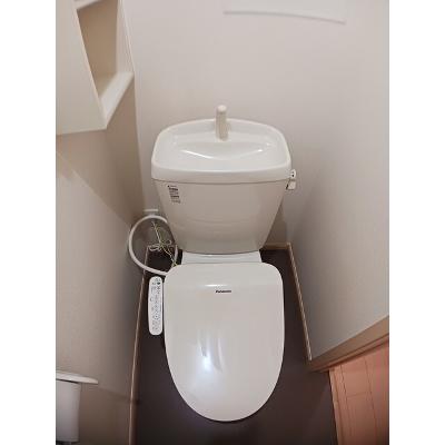リバーサイドＢ 201【管理NO：1-015885401-02010】 ★家具家電は申し込み後に搬入しますの物件画像