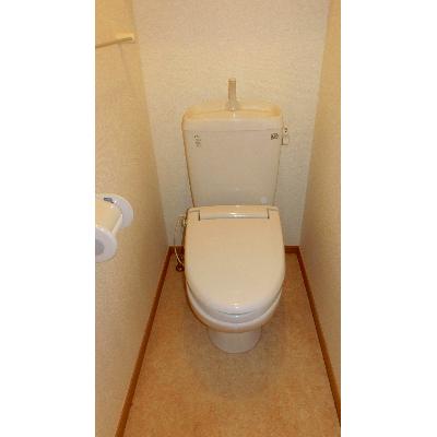 アルカンシエル 101【管理NO：1-014789901-01010】 ★家具家電は申し込み後に搬入します 2026年08月中旬入居可能の物件画像