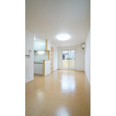 サン・エアリー 101【管理NO：1-017092201-01010】 ★家具家電は申し込み後に搬入します 2026年07月上旬入居可能の物件画像