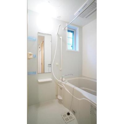 サン・エアリー 101【管理NO：1-017092201-01010】 ★家具家電は申し込み後に搬入します 2026年07月上旬入居可能の物件画像
