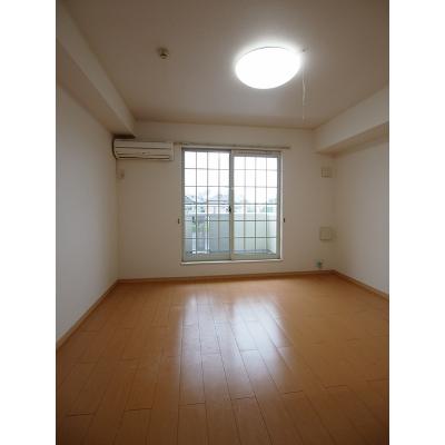 クラール 205【管理NO：1-016080201-02050】 ★家具家電は申し込み後に搬入します 2026年08月下旬入居可能の物件画像