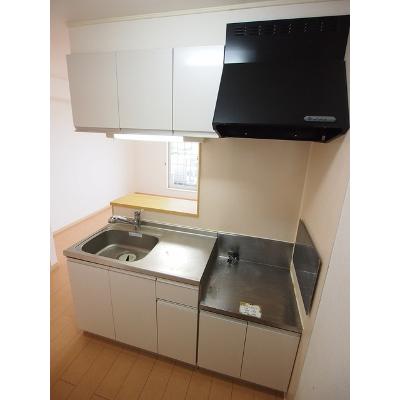 クラール 205【管理NO：1-016080201-02050】 ★家具家電は申し込み後に搬入します 2026年08月下旬入居可能の物件画像